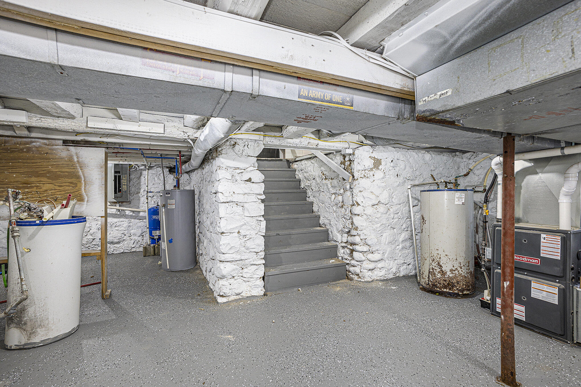 Quincy, Michigan 49082, United States, 3 Bedrooms Bedrooms, ,1 BathroomBathrooms,Residential,Active,164381