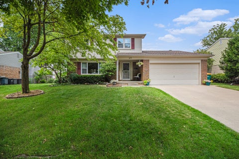 Photo for 477 Marlpool Drive