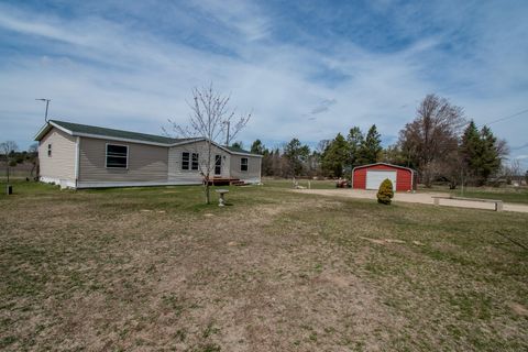 MLS: 25021165
