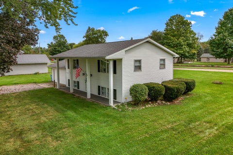 Photo for 103 Hawley Street