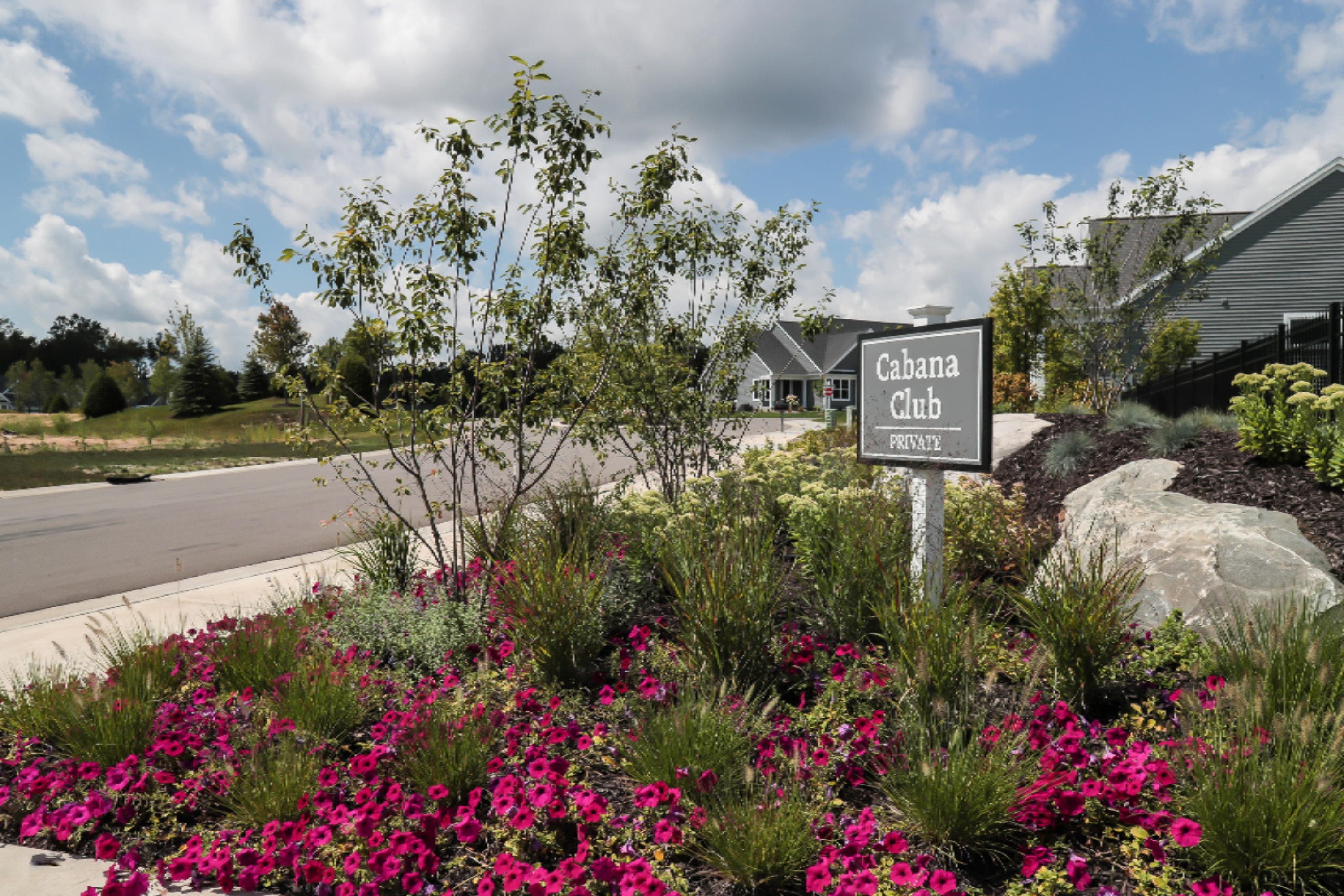 Photo 6 of 11 of 8214 Flat Rock Ridge condo