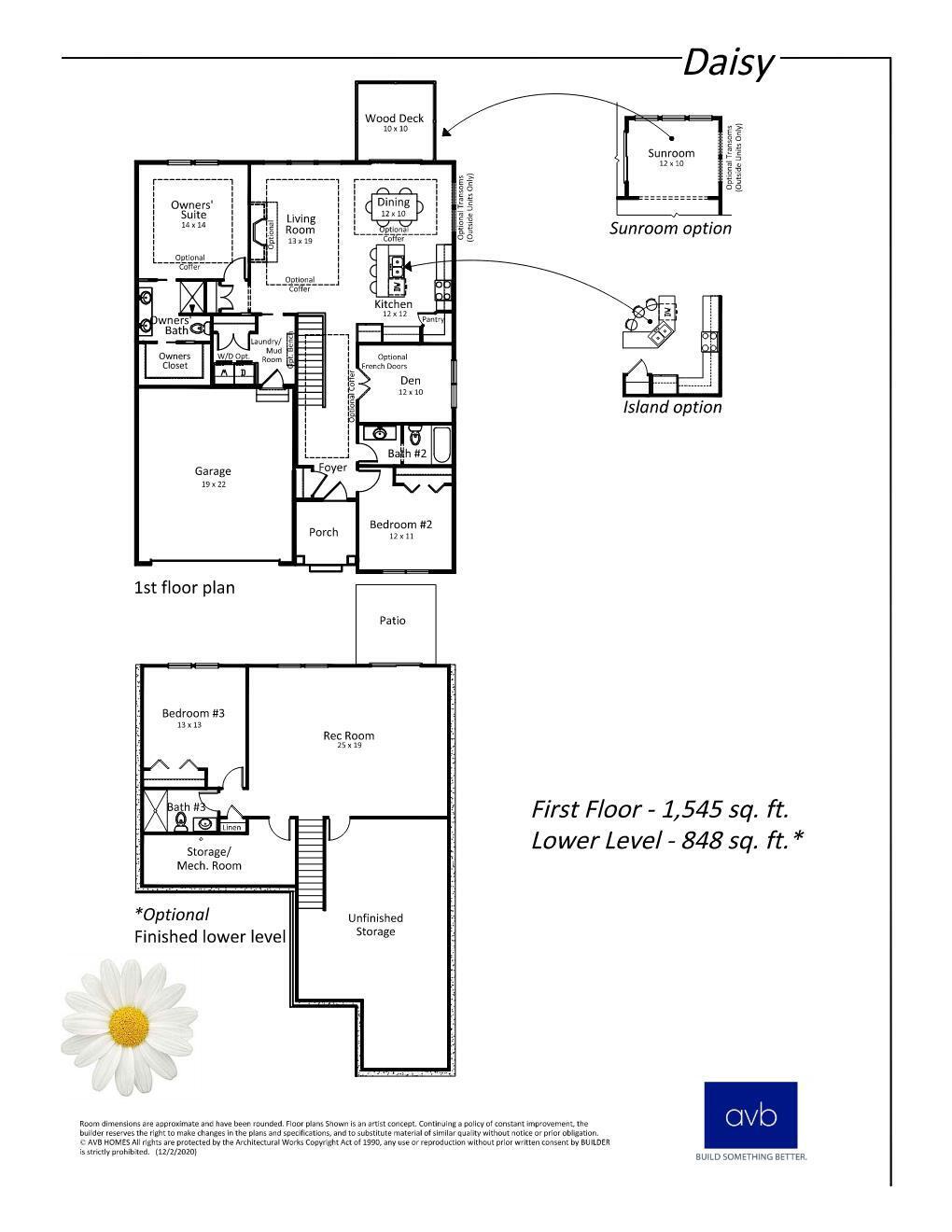 Photo 2 of 11 of 8214 Flat Rock Ridge condo