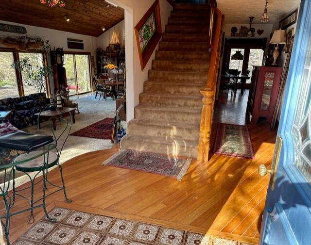 3381 W Marquette Woods Road