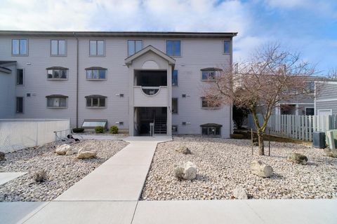 MLS: 25018385