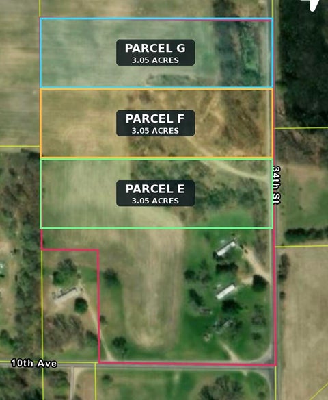 Photo for Parcel G 34th Street