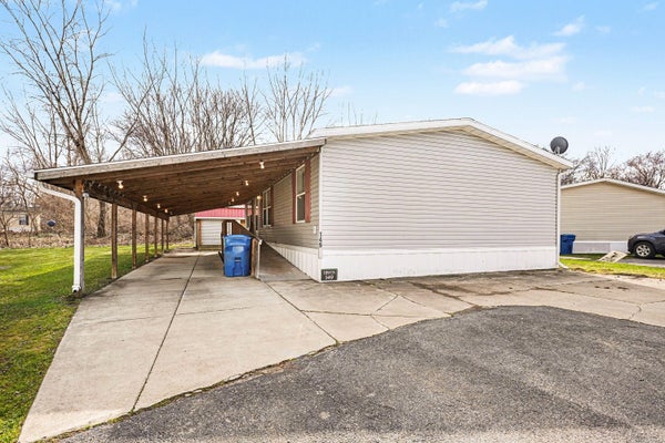 7604 RED ARROW HWY LOT 149, WATERVLIET, MI 49098 - Image af239931ec6fa1bfda477c0b1b08b29b/3341889033
