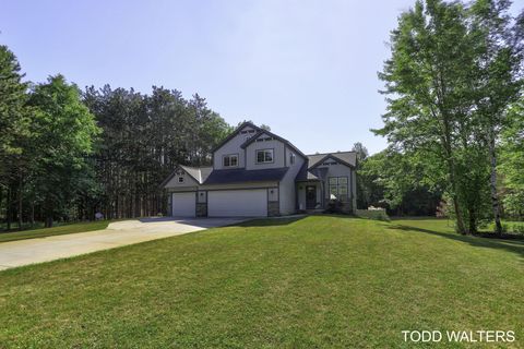 Single Family Residence in West Olive MI 11174 Michigan Dune Drive.jpg