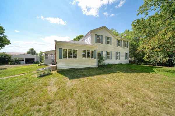 2340 WOLF LAKE RD, GRASS LAKE, MI 49240 - Image af3388d68c2dd63327e7ebe471b4e20e/3509037160