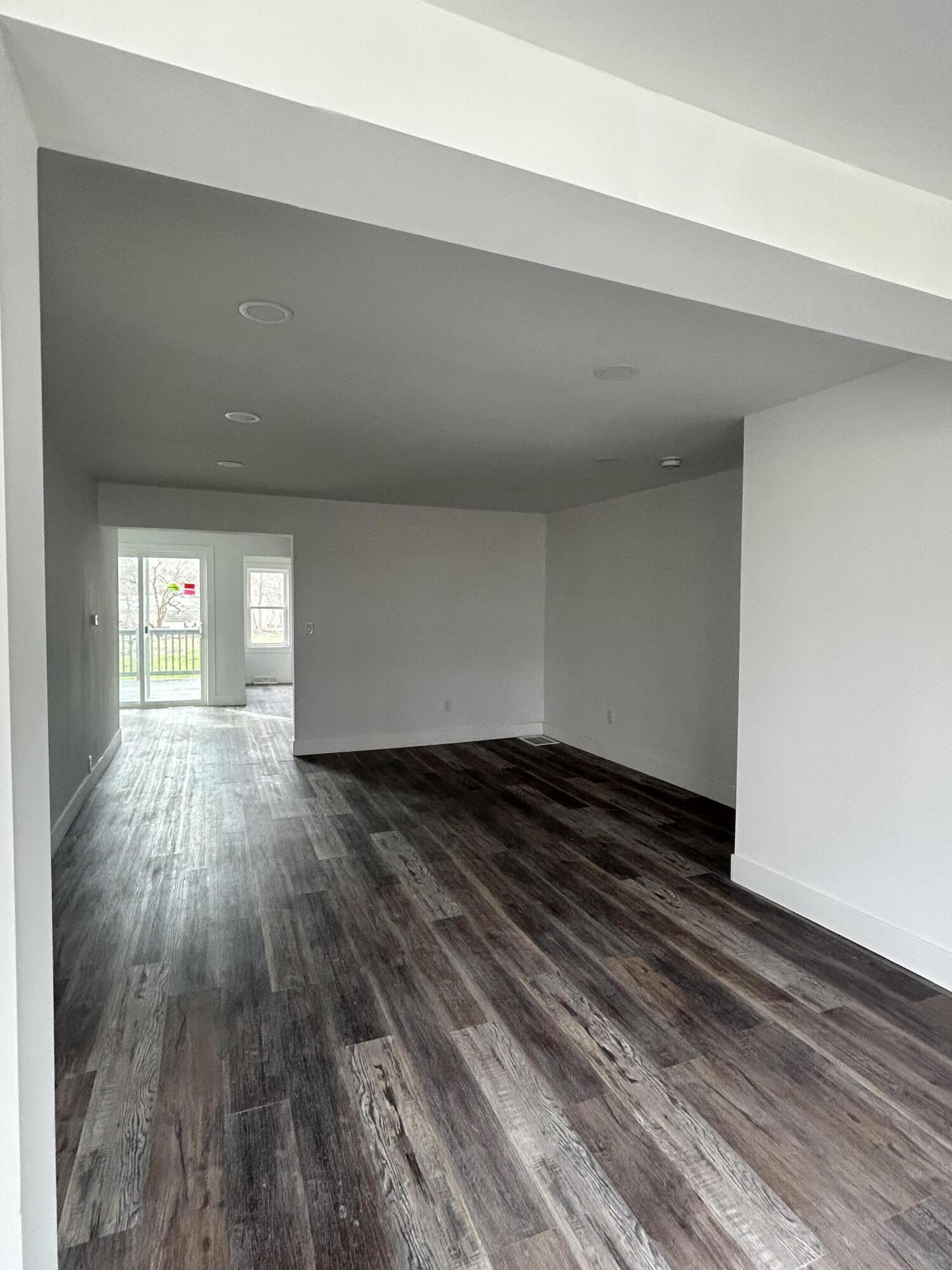 303 W Alexander Street