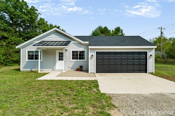 8121 W BOWENS MILLS RD, MIDDLEVILLE, MI 49333 - Image af53353605b7f2dfcbfb12399df2143a/4237232760