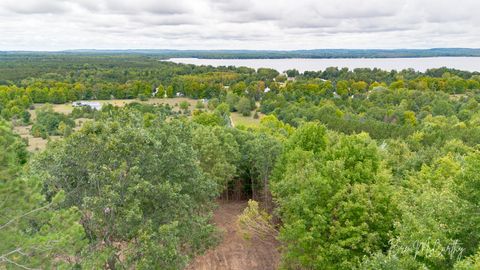 Photo of V/L Spruce Ridge Road #13, Bear Lake, MI 49614 (MLS # 25051548)