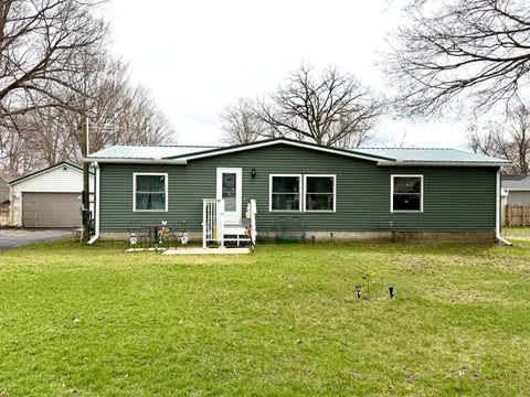 Photo for 419 S Capital Avenue