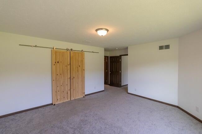 Listing 7