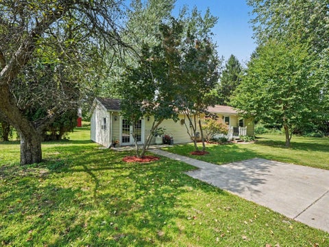Photo for 9000 N Meridian Road