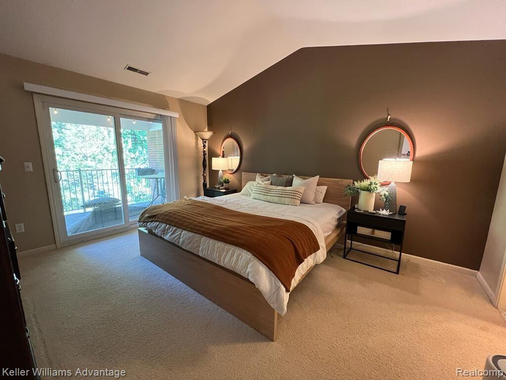 16002 Morningside
