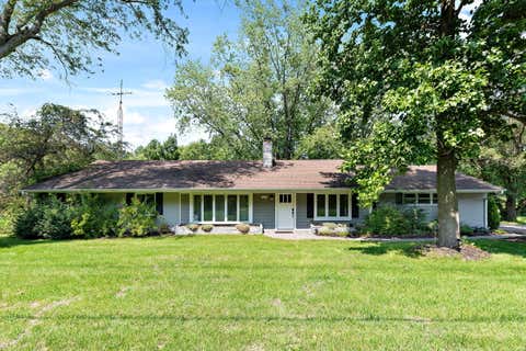 Featured picture for the property 23032814