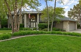 51007 Lake Park Drive