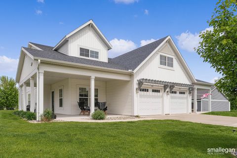 MLS: 25023179