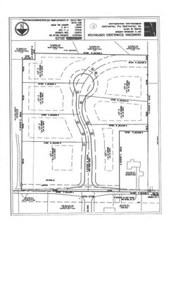 9003 YORKCREST DR, SALINE, MI 48176 - Image af9dde7eff9299b4f6fc34d4c4f7e8a6/3739708066