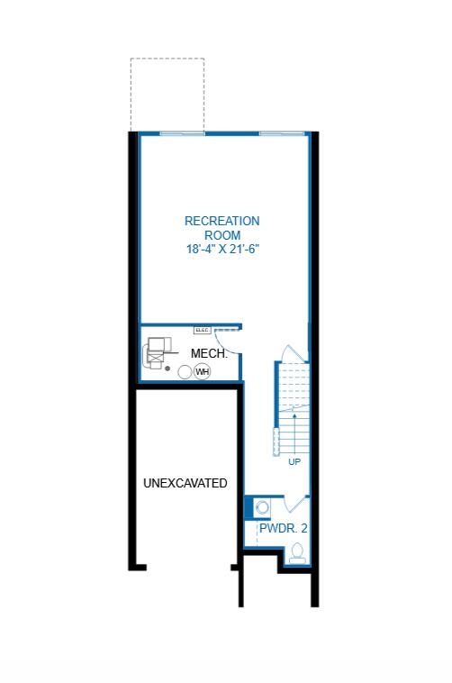 Photo 8 of 14 of 3338 Windborne Lane condo