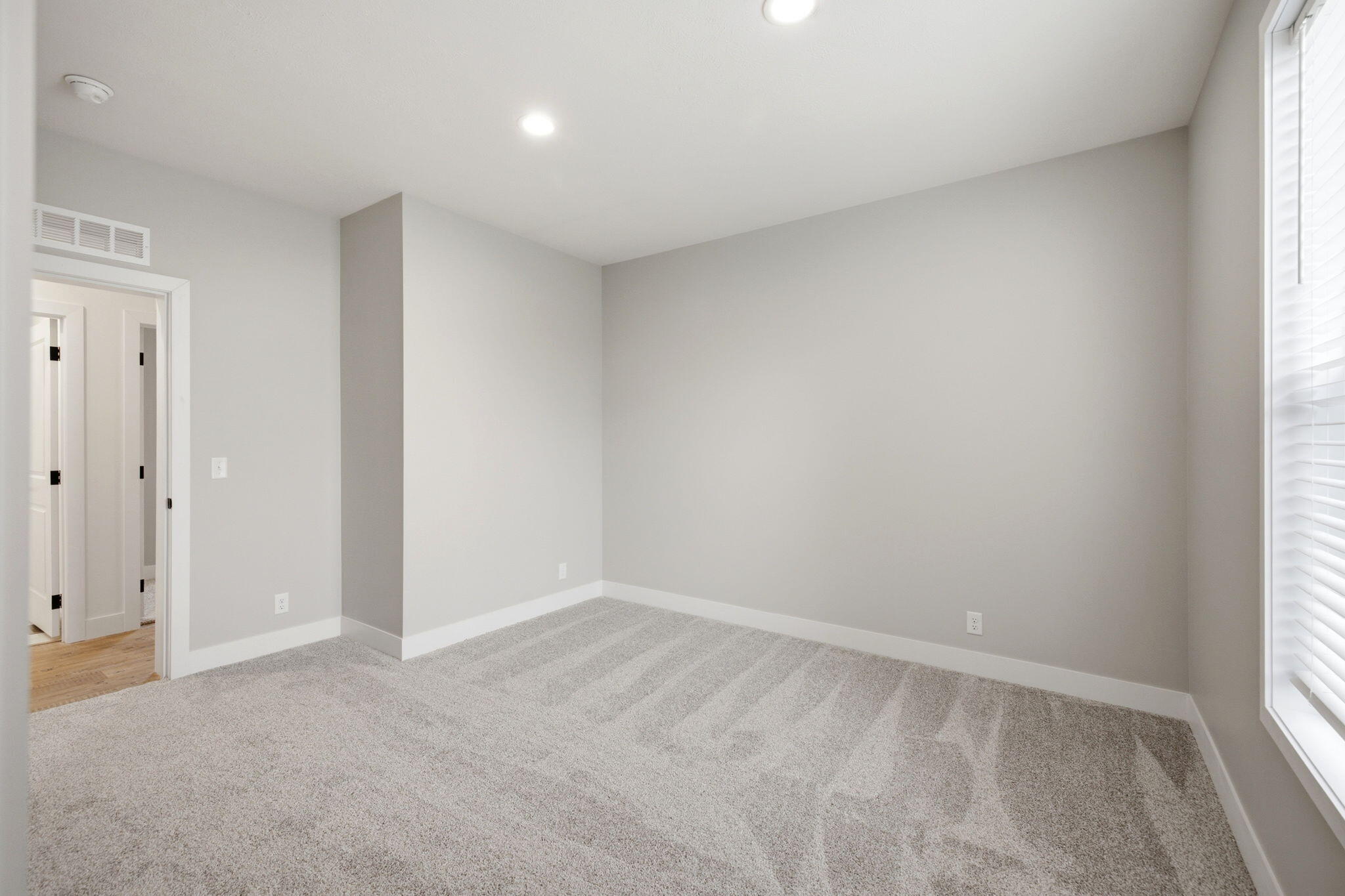 Listing 10