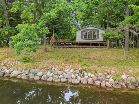 Photo for 1046 Vallado Drive