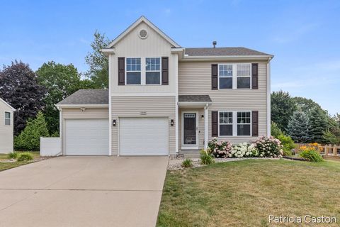 Featured picture for the property 26035418