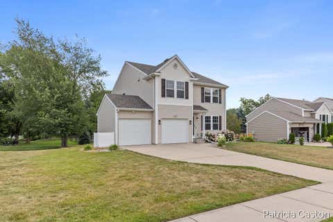 Featured picture for the property 26035418