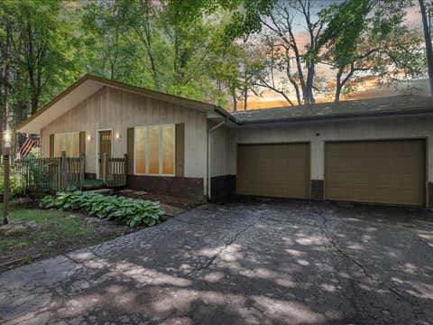 Photo for 3092 Whipple Road