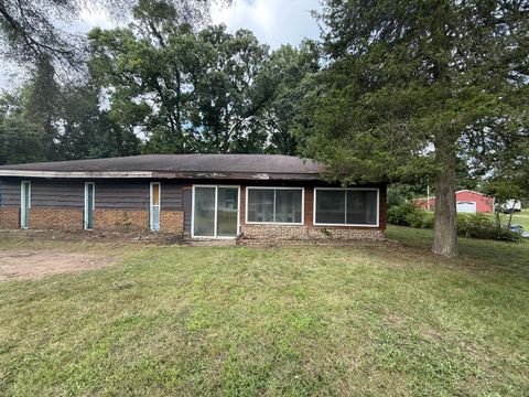 Photo of 552 19th Street, Otsego, MI 49078 (MLS # 25044607)