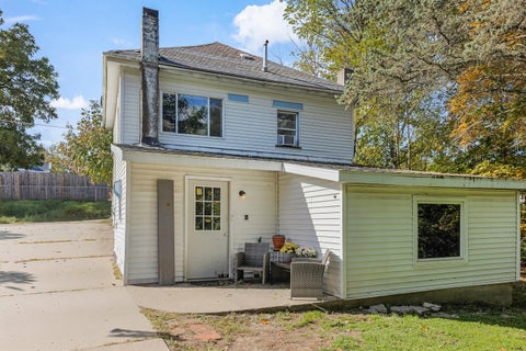 Photo for 721 Newton Court
