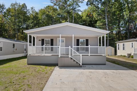 MLS: 24063600
