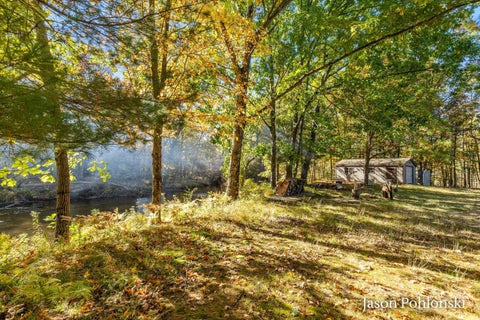 Photo for V/L 155th Avenue