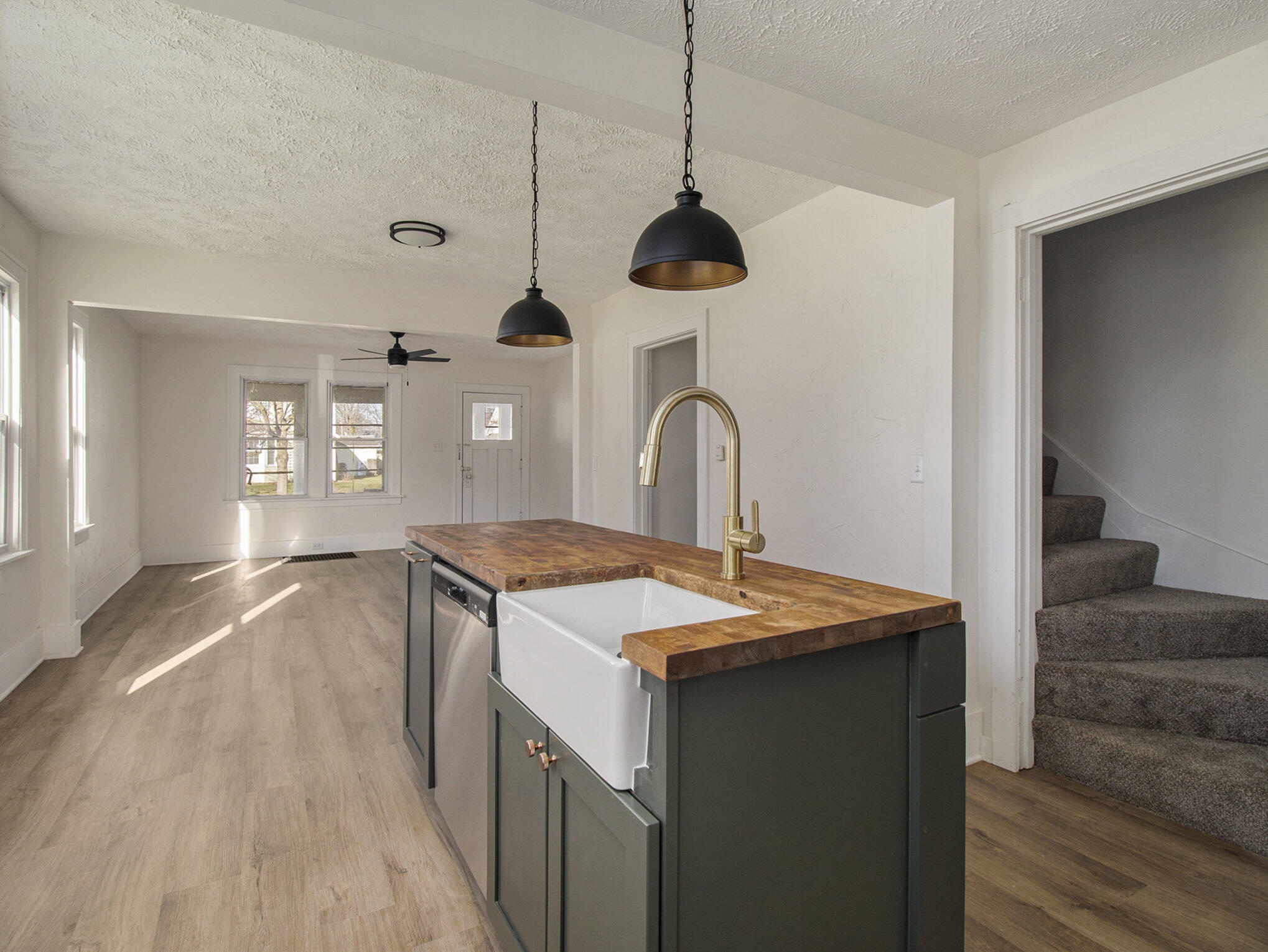 Sturgis, Michigan 49091, United States, 5 Bedrooms Bedrooms, ,1 BathroomBathrooms,Residential,Active,96643