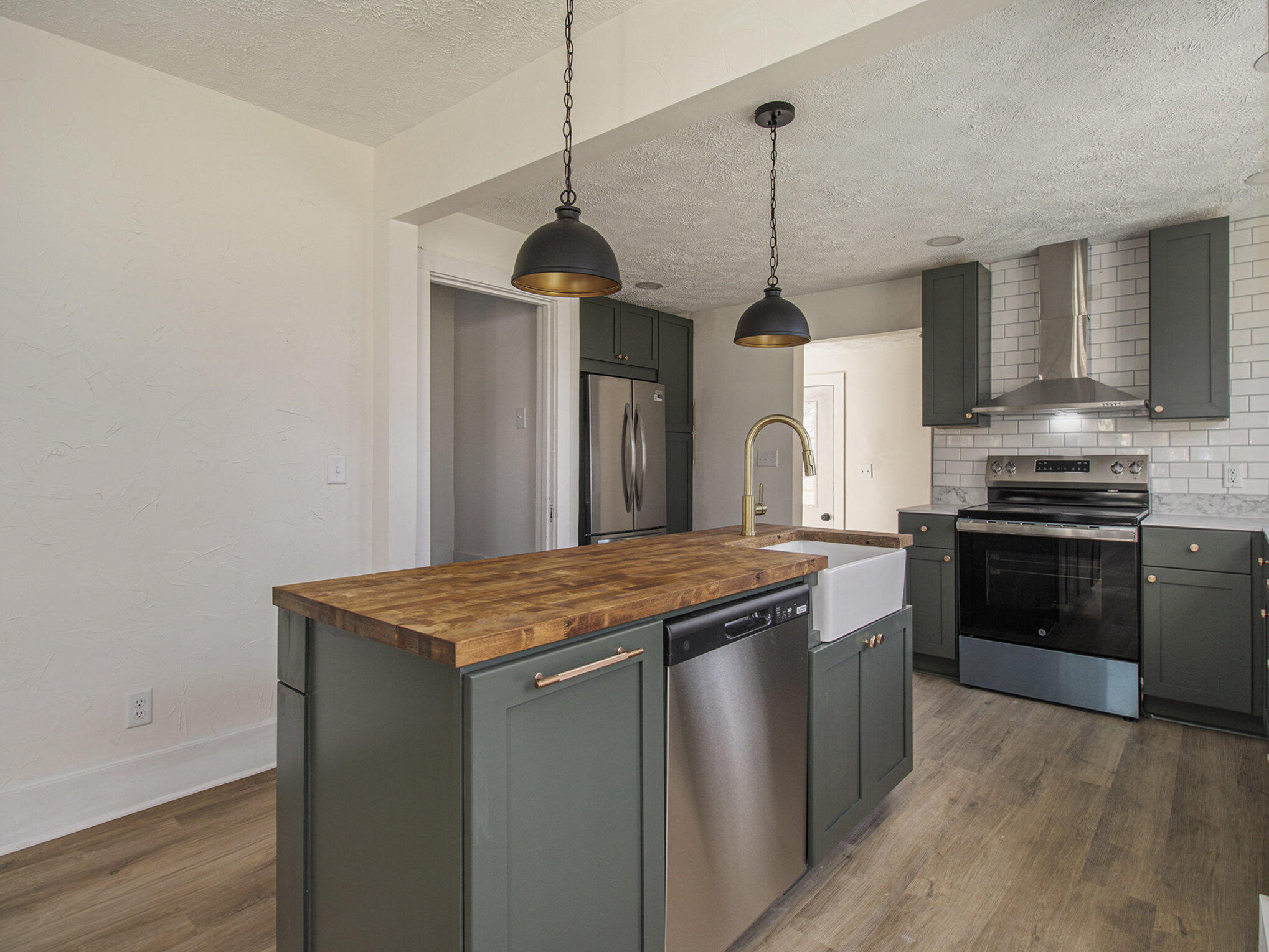 Sturgis, Michigan 49091, United States, 5 Bedrooms Bedrooms, ,1 BathroomBathrooms,Residential,Active,96643