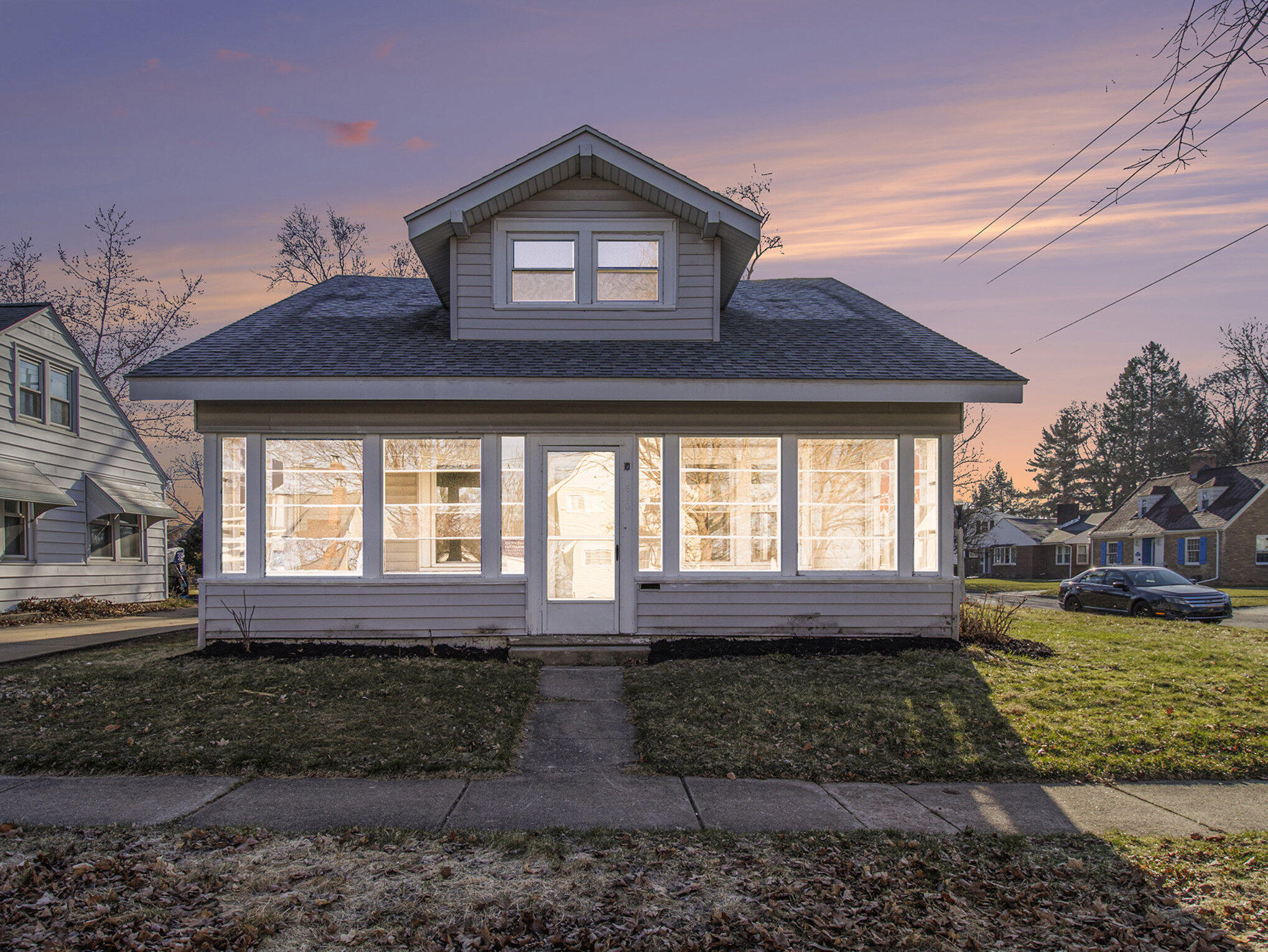 Sturgis, Michigan 49091, United States, 5 Bedrooms Bedrooms, ,1 BathroomBathrooms,Residential,Active,96643