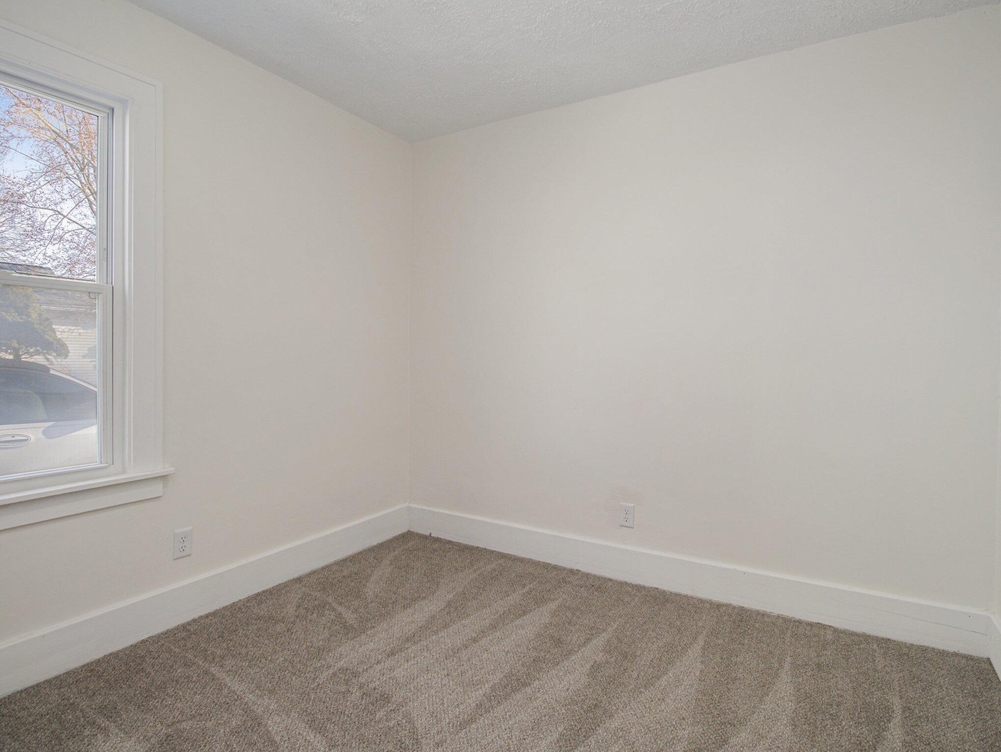 Sturgis, Michigan 49091, United States, 5 Bedrooms Bedrooms, ,1 BathroomBathrooms,Residential,Active,96643