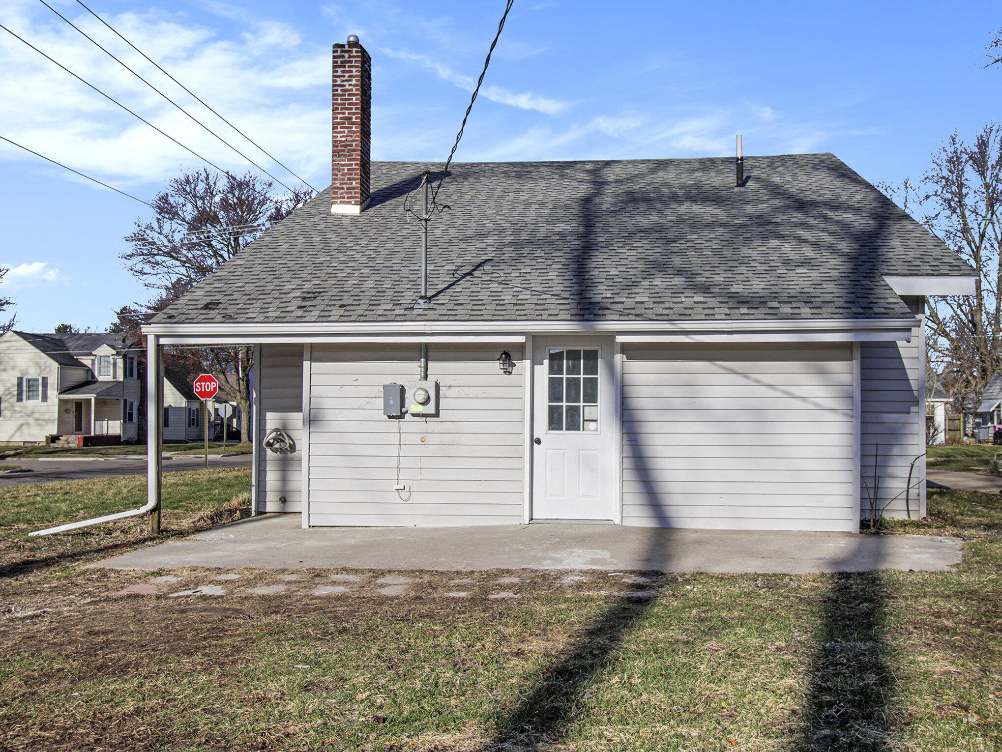 Sturgis, Michigan 49091, United States, 5 Bedrooms Bedrooms, ,1 BathroomBathrooms,Residential,Active,96643