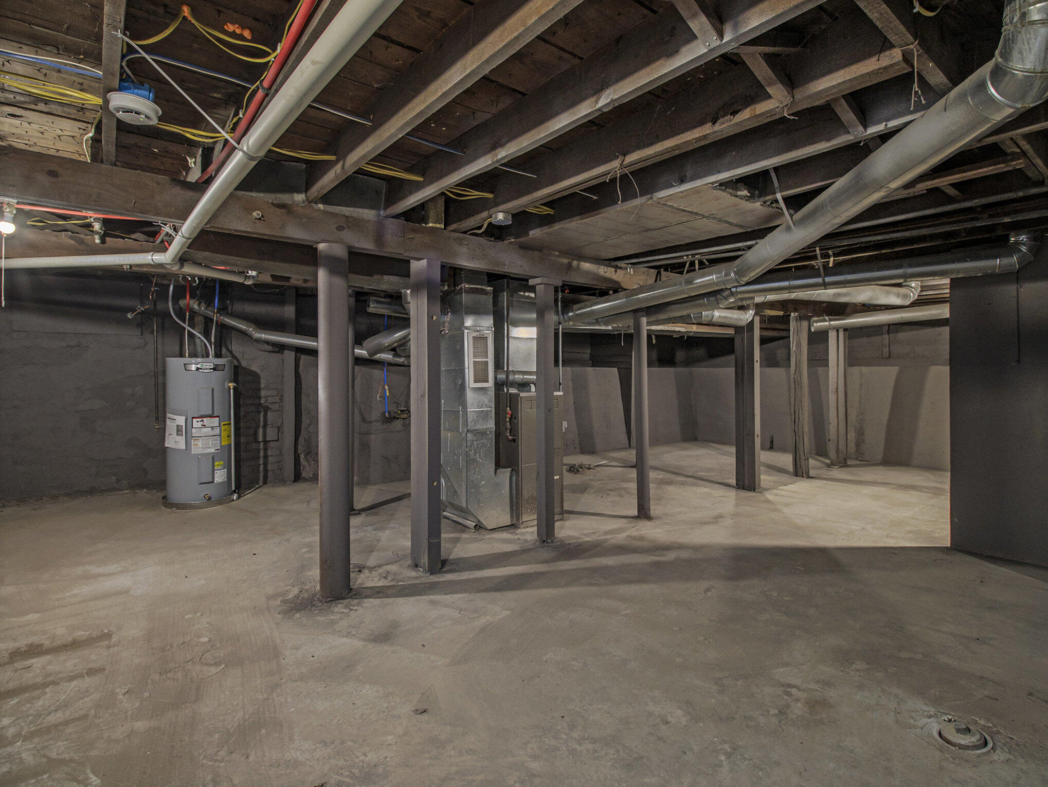 Sturgis, Michigan 49091, United States, 5 Bedrooms Bedrooms, ,1 BathroomBathrooms,Residential,Active,96643