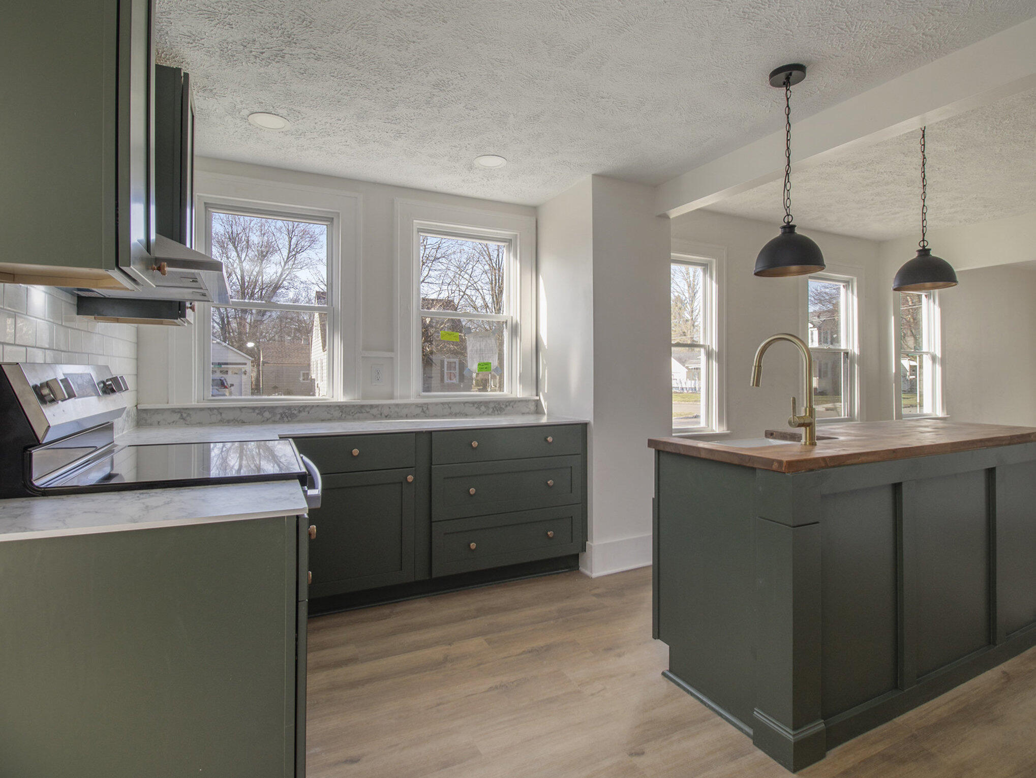 Sturgis, Michigan 49091, United States, 5 Bedrooms Bedrooms, ,1 BathroomBathrooms,Residential,Active,96643