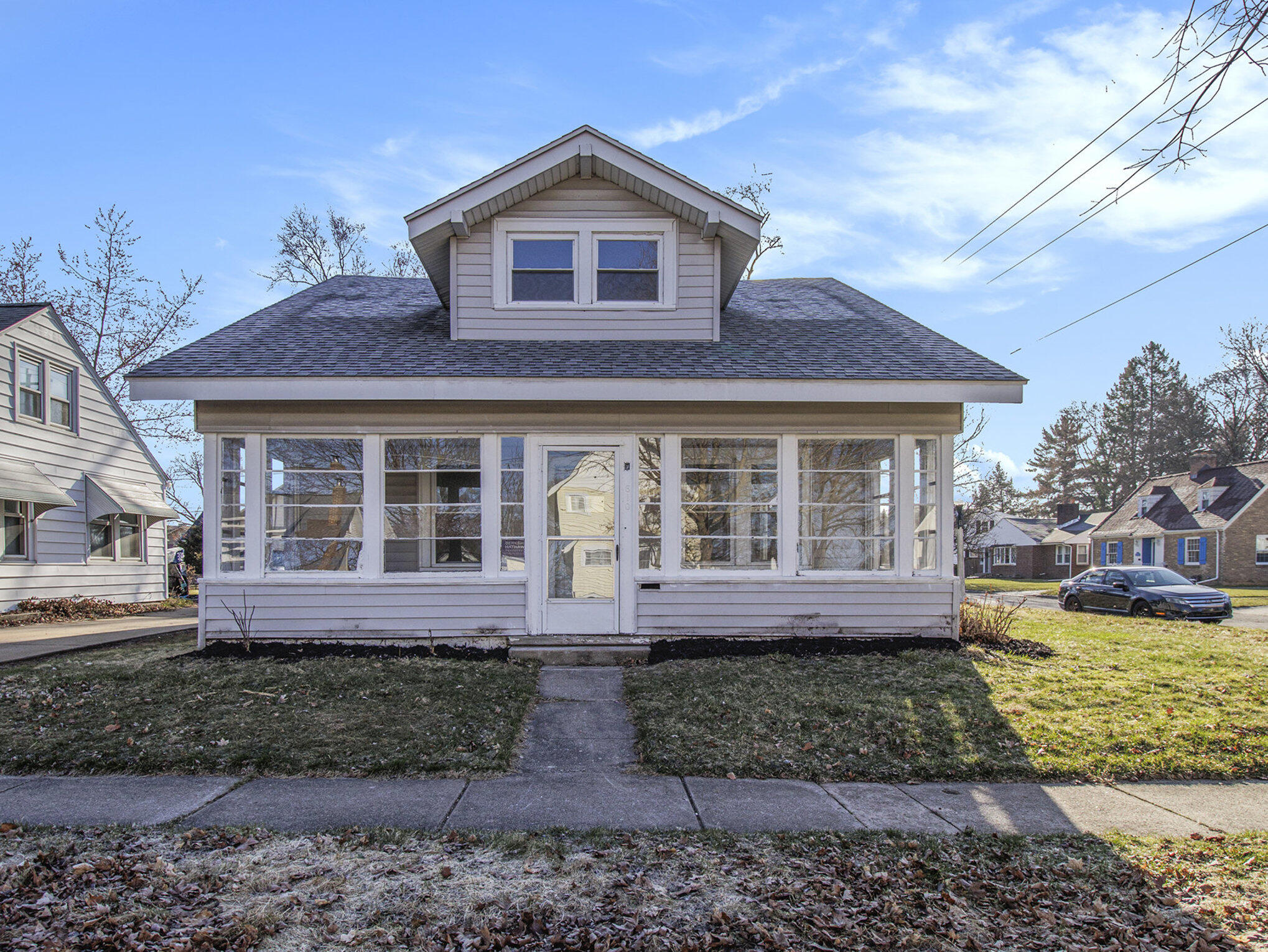 Sturgis, Michigan 49091, United States, 5 Bedrooms Bedrooms, ,1 BathroomBathrooms,Residential,Active,96643