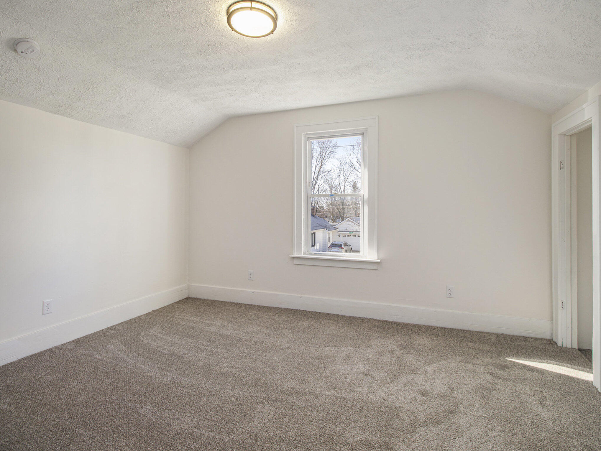 Sturgis, Michigan 49091, United States, 5 Bedrooms Bedrooms, ,1 BathroomBathrooms,Residential,Active,96643