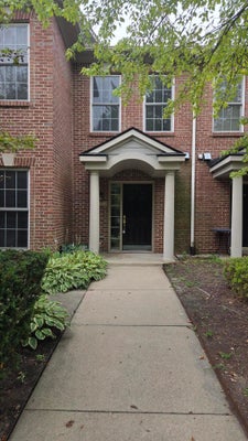 5722 WELLESLEY LN, YPSILANTI, MI 48197 - Image b02485f8f91cfd883d15ae9846eac994/1280052413