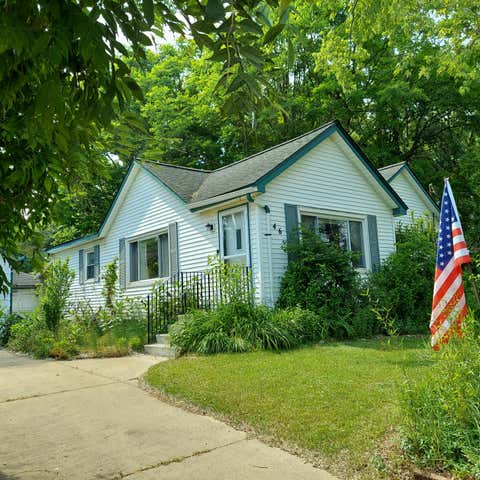 Photo for 246 Ridgeway Road