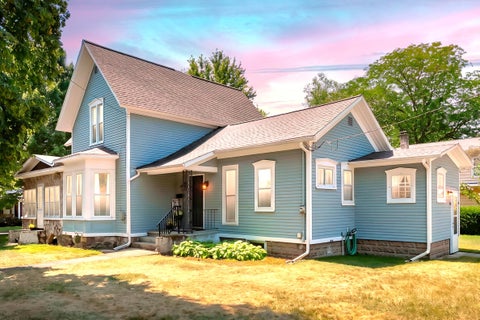 Photo for 120 Hicks Street