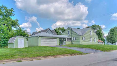 Photo for 1201 N Eaton Street