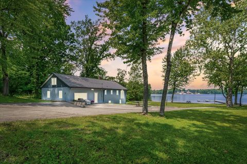 13754 45th Street Bloomingdale MI 49026