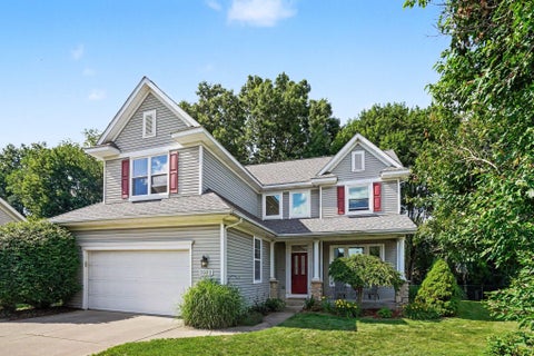 Photo for 3382 Hampstead Court