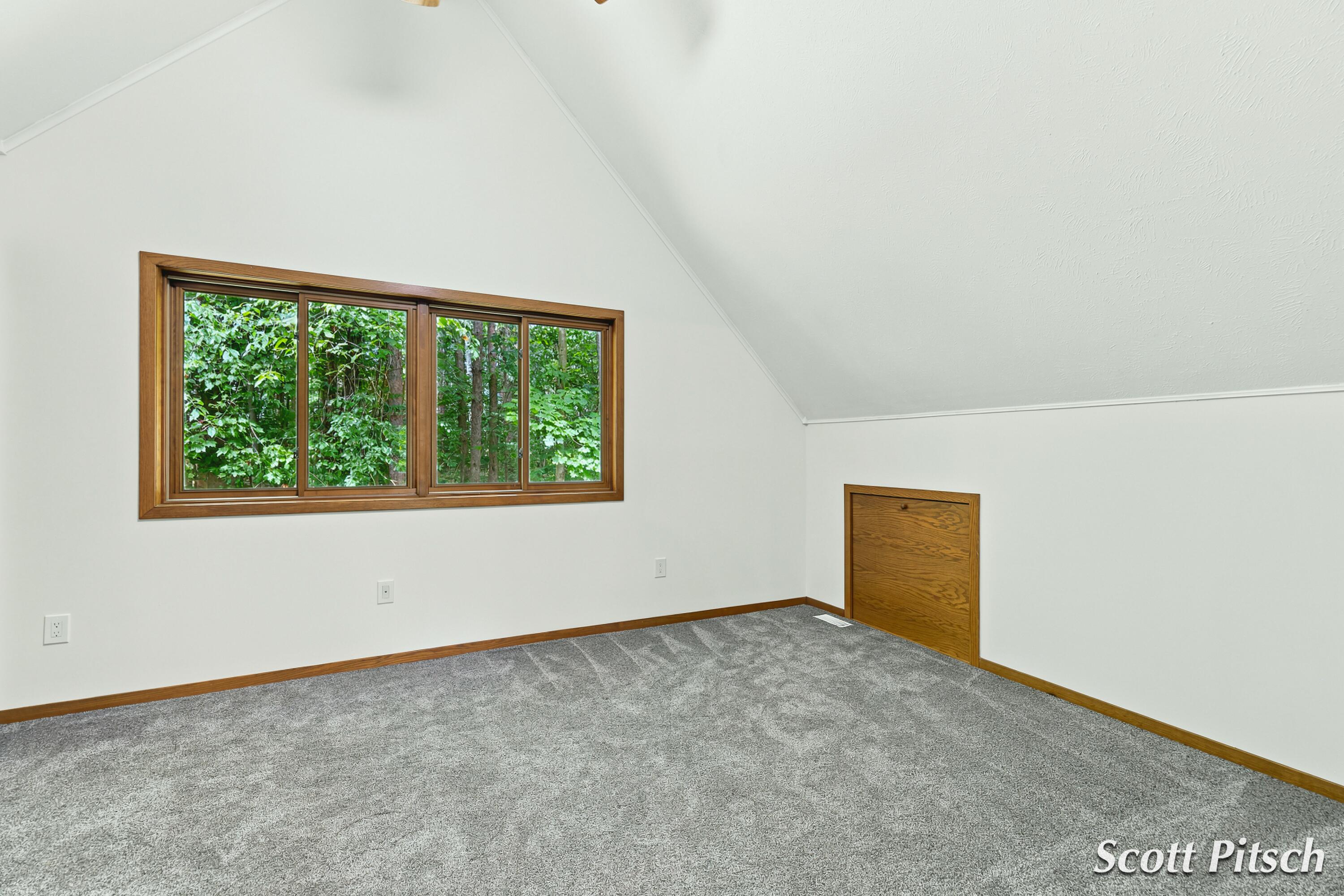 Listing 6