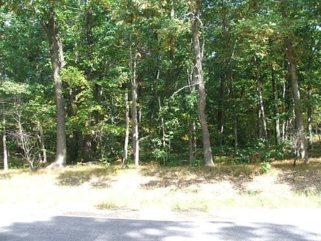 E Evanston Avenue